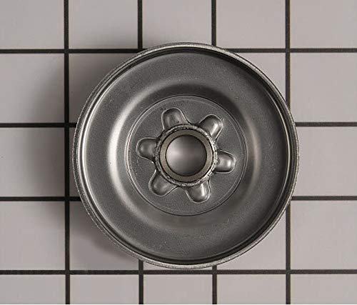 Amazon.com: OEM Genuine Echo A556000401 / A556000400 Clutch Drum