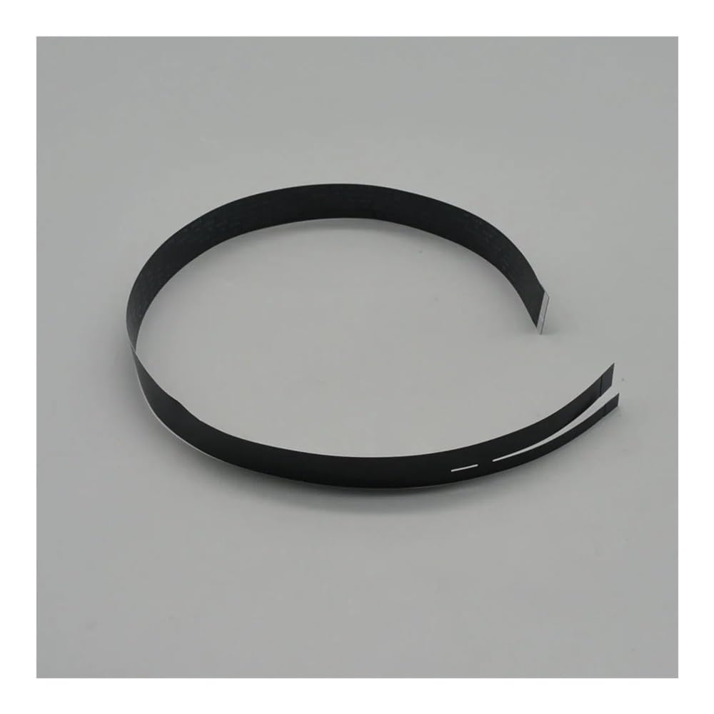 Cable de escáner HP GT5810 flexible de 10 unidades para repuesto 3