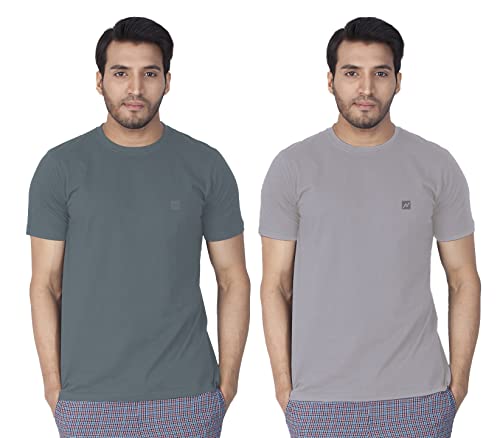 Image of Lux Nitro Men T-Shirt