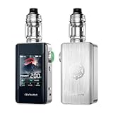 Lost Vape