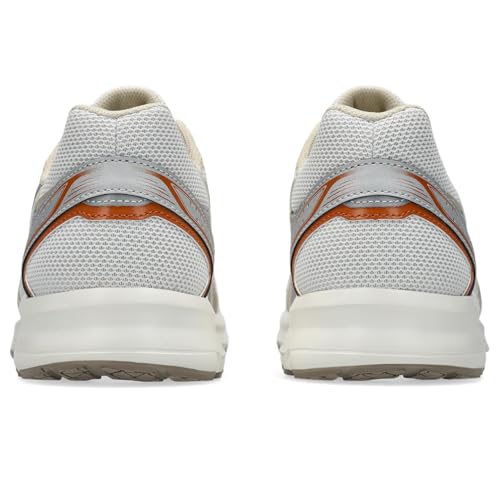 Image of ASICS Mens Jog 100s Sneakers