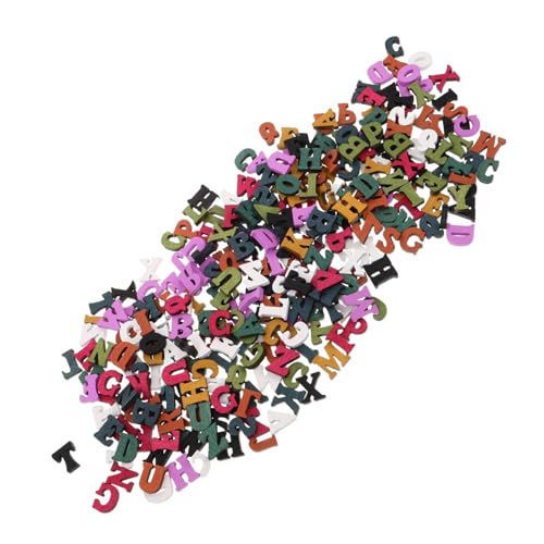 Frcolor 300ؐAt@xbg JtȗcwKgC Ntgpؕ ؕ c̕FƃXyOK