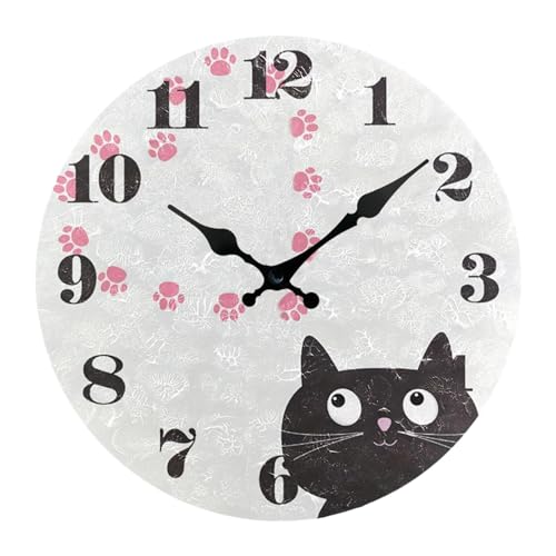 ʔL̕Ǌ|v Qpv Ǒv Lb`pǊ|v, X^CB