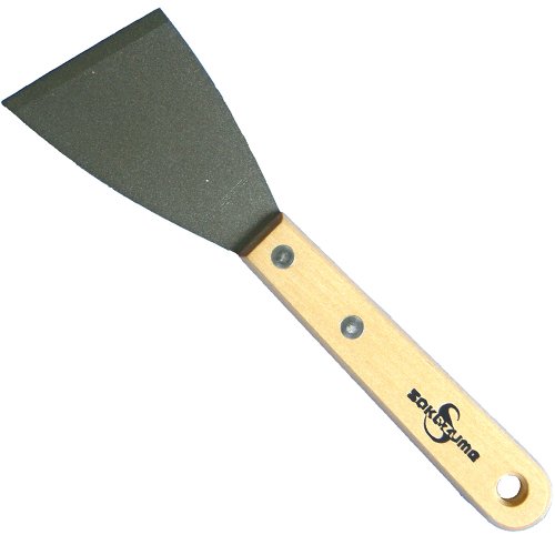 sakazume ؕw tbfHXLY 63mm