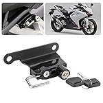 Motorcycle-Helmet-Lock-Universal-Helmet-Safety-Lock-with-2-Keys-AntiTheft-Security-Parts-Replacement-Multifunctional-Accessory-Fit-for-CBR250RR-20172020