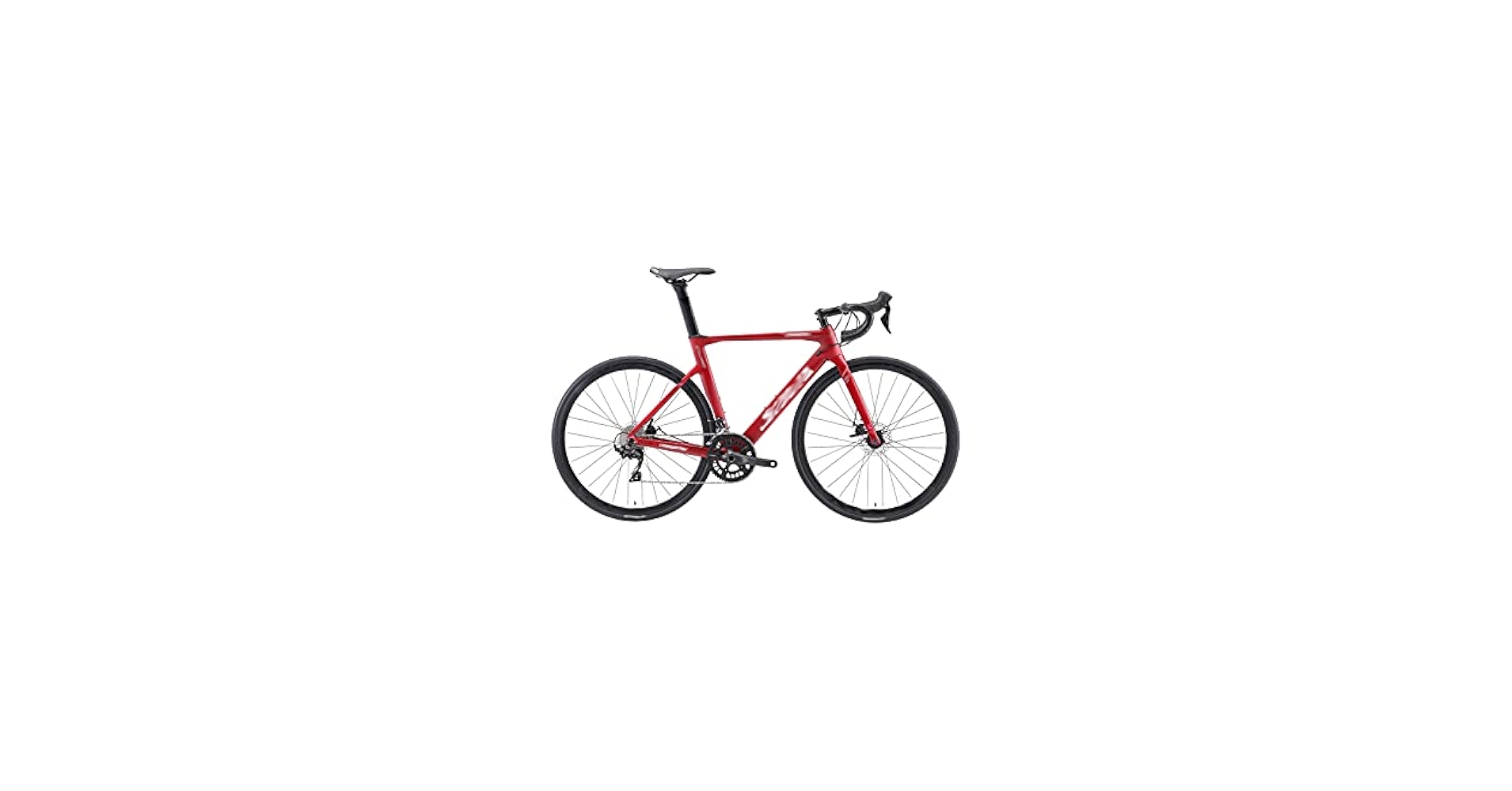 さ*く様 カーボンロード自転車 カーボン ロード バイク|SAVA バイク – SAVA Carbon Bike