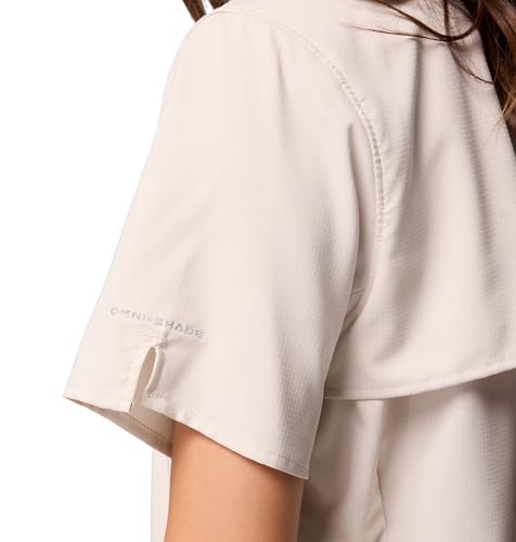 Columbia Damen Classic, Dark Stone, XX-Large – Ansicht 5