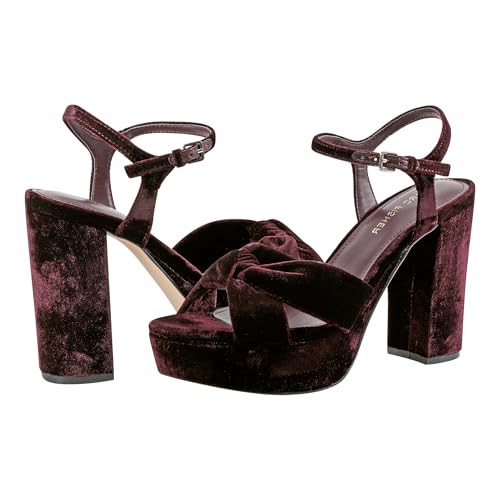 Image of Marc Fisher Women's Deren