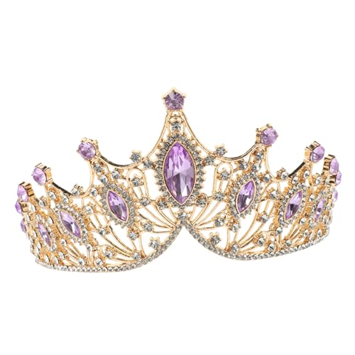 PLAFOPE uC_eBA z AC̋󓴉 wbhoh EFfBO p[eB[pwAANZT[ F