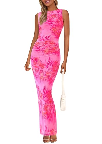 Be the Belle of Any Beach &ndash; Effortlessly