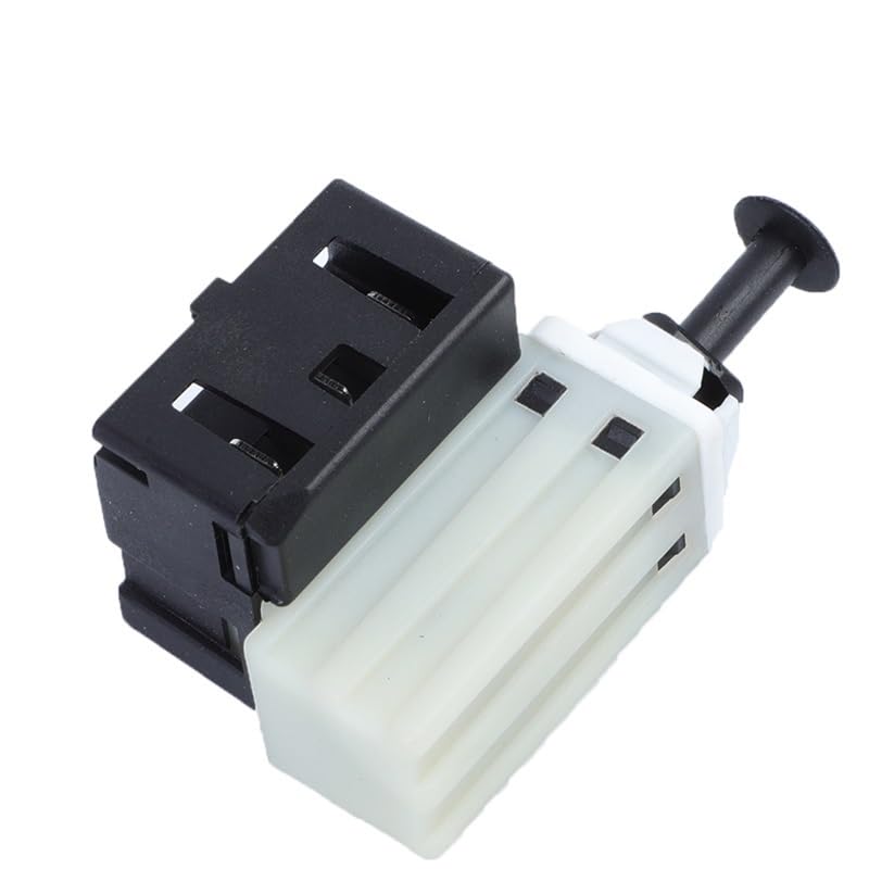 Bouton de commutation des feux stop 56029454AC Jeep Grand Cherokee et Dodge Durango