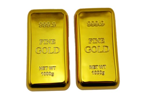 speed mao }Olbg^Cv ̉ז_ 𔲂 {gI[vi[ S[h Q Zbg