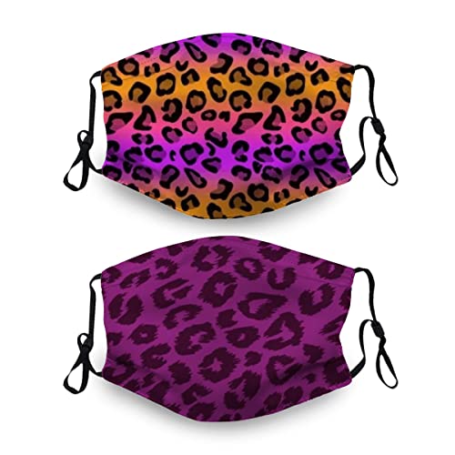 qE ^ }XN z}XN 􂦂 tFCX}XN K}XN ̃}XN ɂȂȂ X|[c JԂg a ˂ ԕ