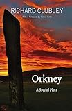 orkney islands ferry  Orkney: A Special Place (English Edition)