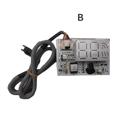 1PCS For Hisense/for KELON air conditioner display board 1948466 panel 1565250/1894261 remote control receiver control board(B)
