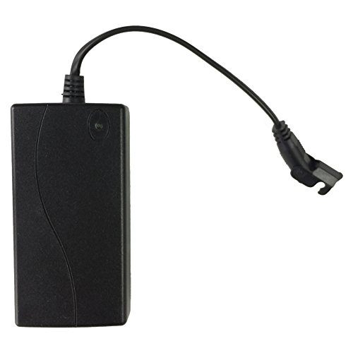 Image of STAIGO Electric Sofa Recliner Transformer Charger or Lift Chair Power adapter 29V 1.8A for Okin Limoss Pride Golden Lazboy Berkline Med-lift+ AC /DC Power Cable