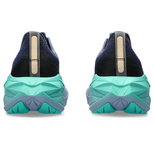 Image of ASICS Women's NOVABLAST 4 Running Shoe