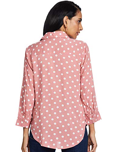Image of Harpa Women's Regular Fit Blouse