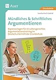 Auer Verlag i.d.AAP LW