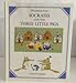 Socrates and the Three Little Pigs