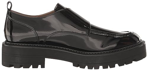 Image of Sam Edelman Women's Lora Lug Sole Loafer