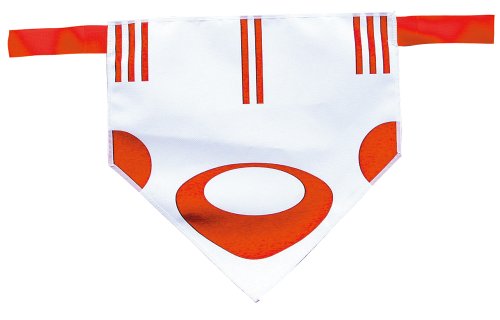 UNIX(���j�b�N�X) �싅 ���K�p�i �������K�p �x�[�X�E�u���y��(��ʗp) BX72-55