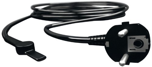 Preisvergleich Produktbild Bio Green Campingbedarf Frostschutz-Heizkabel, 26352