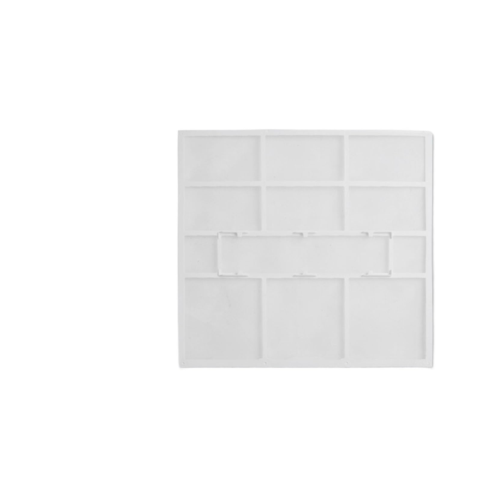 Admpsxic 1P -1.5P (2Pcs) Compatible For Gree ，Air Conditioning Filter 1P Style 1P Frequency Conversion 1.5P Style Hanging Machine Filter Gauze(1P -1.5P (2Pcs))