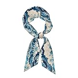 imprimante multifonctions hp officejet 5230 wifi noire Confortable et protecteur : fabriqué à partir de tissu polyester, il offre à la fois protection et chaleur, avec un toucher doux pour un confort tout au long de la journée.