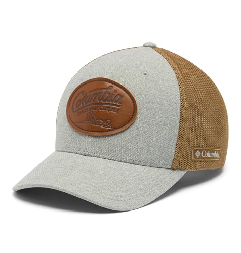 Image of Columbia Rugged Outdoor Mesh Hat