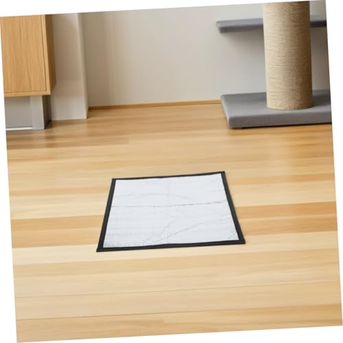 Alfombrilla Térmica Reflectiva para Reptiles 3 Unidades miniatura 7