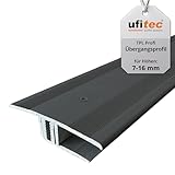ufitec profile systems