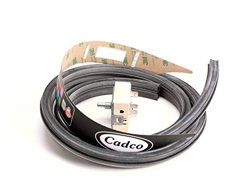 Cadco GN1352A Gasket