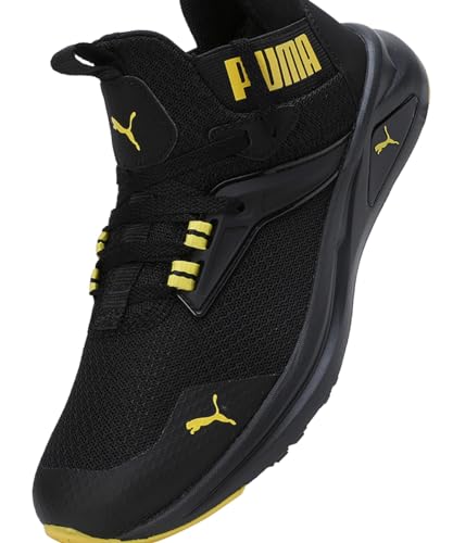 Image of Puma Unisex Kid Enzo 2 Refresh Sneaker