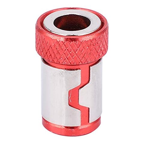 Hilitand Magnetic Screwdriver Bits Cover