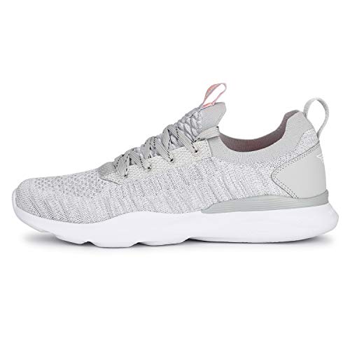 Image of Red Tape Men's Walking Shoes