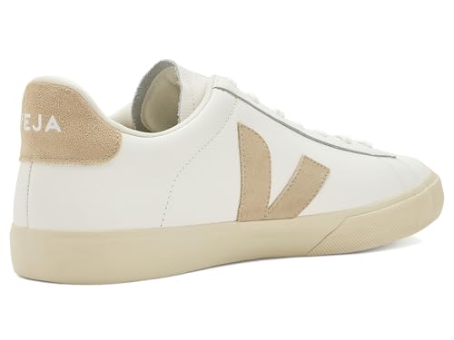 Image of Veja Mens Campo Bold