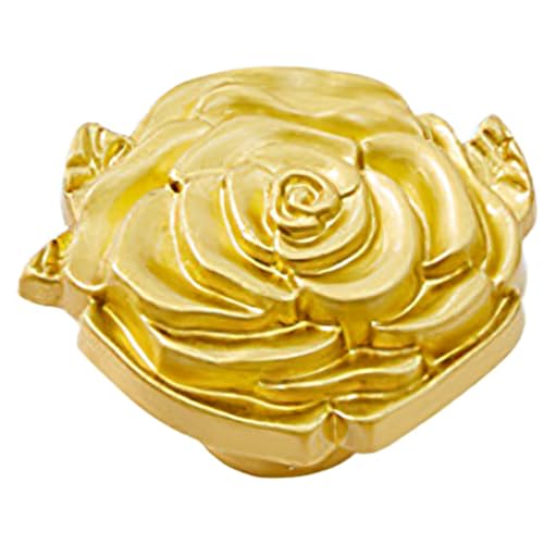 ledmomo �����[�Y�^�L���r�l�b�g�m�u �A���e�B�[�N�������o������� �Ƌ�p�����v�� �n���h�� �L�b�`�� ���[�h���[�u �h���b�T�[�Ή�