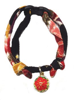 y ֏ zLp L `[ Z[teB[obNt ANZT[ `[J[ 炩nŎтɕSȂiTCYj s ߂ a_  킢 (~)