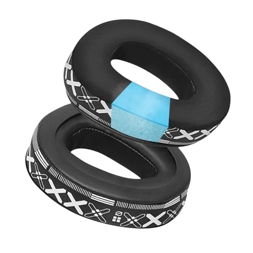 �C���[�p�b�h �C���[�N�b�V���� GSP300 301 302 303 350 370 �w�b�h�t�H���p�A�ȒP�Ȏ��t���A���K�Ȍ���