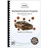 KFZ-VERLAG