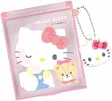 キティ ミラー 激レア サンリオ サンリオ - サンリオ❣️激レア ハローキティ スタンドミラー