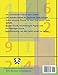 Sudoku Für Senioren - 100 Rätsel Sehr Schwer Großdruck: Rätselbuch Rentner - Rätselbuch Große Schrift Senioren (German Edition)