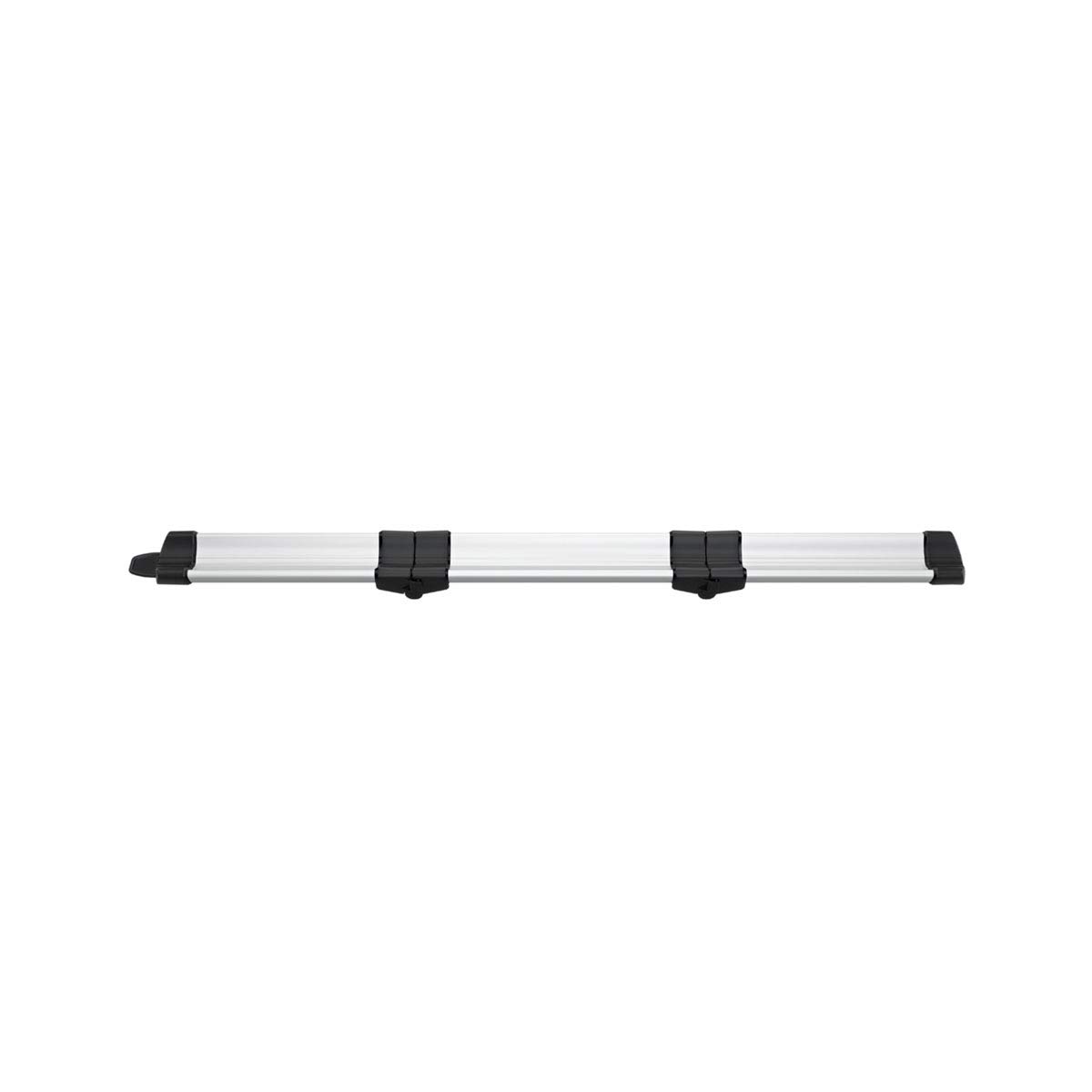 Thule Rampa di carico  933401 per portabici EasyFold XT