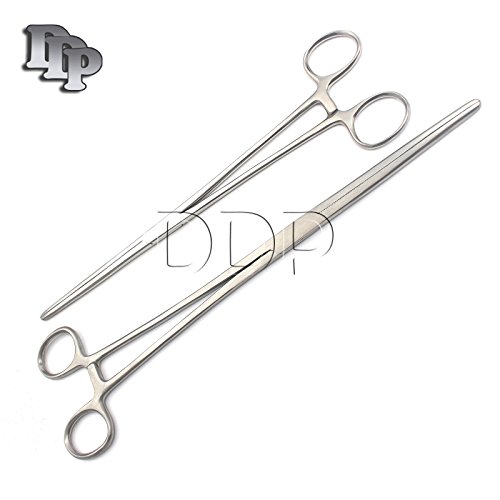 DDP NEW 2PC FISHING SET 10