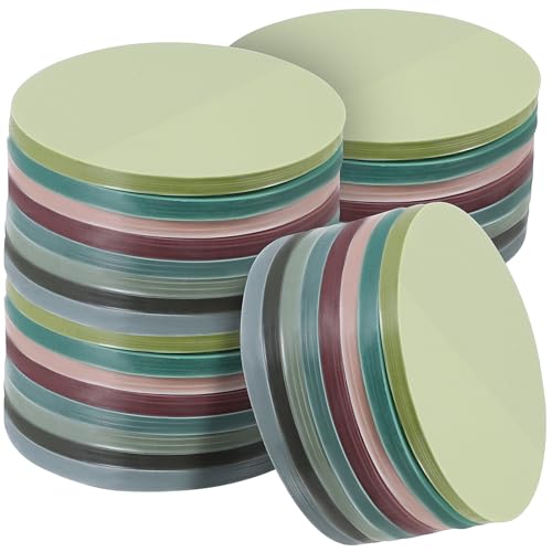 FINISPERSOO 1200 œی^t ݉\ȃCfbNXubN^O ֗ȔSy[W^u wZ ItBX p