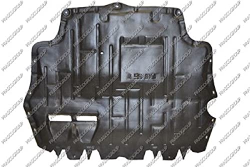 Prasco VW0541910 Telaio di Protezione