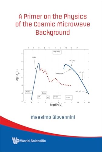 PRIMER ON THE PHYSICS OF THE COSMIC MICROWAVE BACKGROUND, A