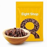 ドライレーズン カリフォルニア産 ほしぶどう レーズン 干しブドウ 大容量 お徳用 砂糖不使用 業務用 麗しのレーズン カリフォルニア ドライフルーツ (1kg)