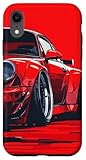 Supercars Spot